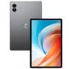 ZTE Blade X1101