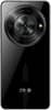 ZTE Fresh 60