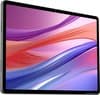 ZTE Pad X1102N