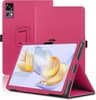 Acer Gadget E10 ETPad