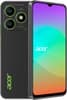 Acer Sospiro A5 Plus