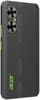 Acer Sospiro A62 Lite
