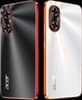 Acer Sospiro AC50