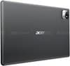Acer Sospiro AS10L