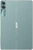 Acer Sospiro AS11L