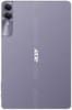 Acer Sospiro AS20WF
