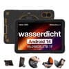 AGM Pad P2 Active