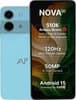 Aiplus AI+ Nova 5G