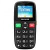 Aiwa FPH-S100-2G