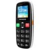 Aiwa FPH-S100-4G