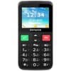 Aiwa FPH-S200-2G