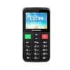 Aiwa FPH-S200-4G