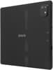 Aiwa Tab AB10L-2