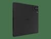 Aiwa Tab AS11L-2