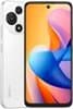 Alcatel V3 Classic 5G
