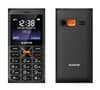 Aligator A910 4G