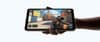Alldocube iPlay 60 mini turbo