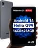 Alldocube iPlay 60 mini
