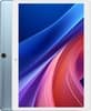 Alldocube iPlay 60 OLED