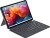 Alldocube iPlay 60 Pad Pro