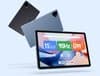 Alldocube iPlay 60 Pro