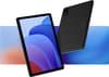 Alldocube iPlay 60S 4G