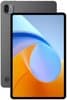 Alldocube iPlay 70 Max Pro