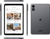 Alldocube iPlay 70 mini Pro