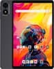 Alldocube iPlay 70 mini Ultra