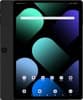 Alldocube iPlay 70 SE