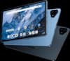 Alldocube iPlay 70E