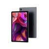 Alldocube iPlay Max Pro 5G