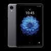 Alldocube iPlay Mini 2