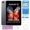 Alldocube KizPad Pro