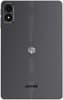 Alldocube Mini 3 Ultra