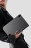Alldocube Ultra Pad