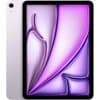 Apple iPad Air 11 2024