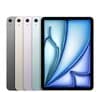 Apple iPad Air 11 2025