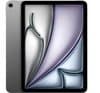 Apple iPad Air 13 2025