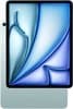 Apple iPad Air 13 2026