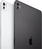 Apple iPad Pro 11 2024