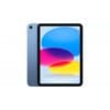 Apple iPad Pro 11 2025