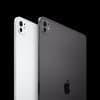 Apple iPad Pro 13 2024