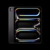 Apple iPad Pro 13 2025