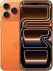 Apple iPhone 18 Pro Max