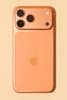 Apple iPhone 18 Pro