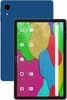 Archos T110 FHD 4G Ultra