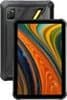 Blackview Active 7