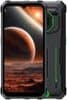 Blackview BV6200 Plus