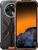 Blackview BV8100